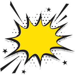 6552.purevibe.fun favicon